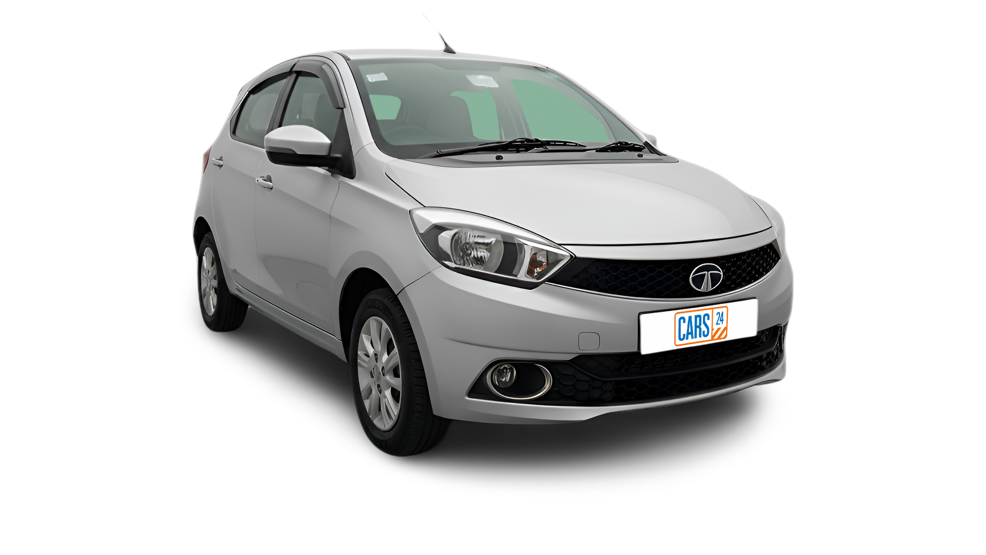 Tata Tiago-img